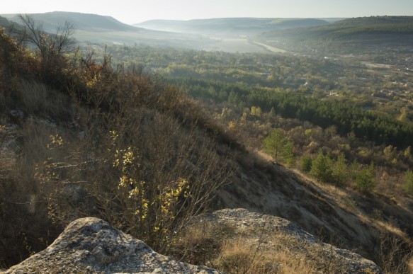 Bulgarije
