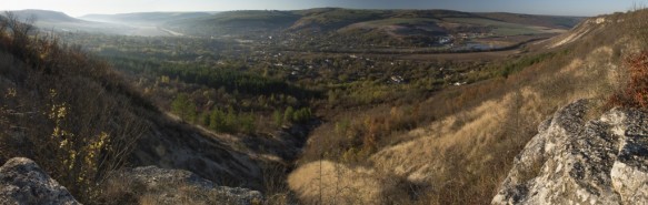 Bulgarije