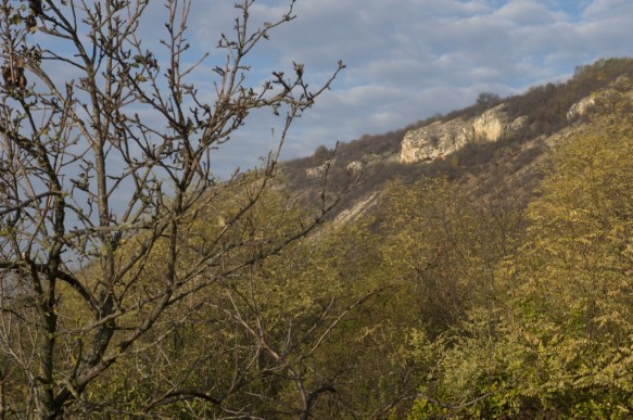 Bulgarije