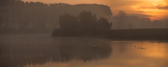 Boerekreek