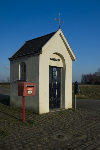 Beveren