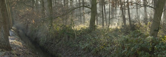 Wagemakersbeek.