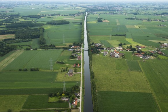 Schipdonkkanaal