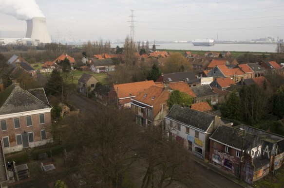 Doel