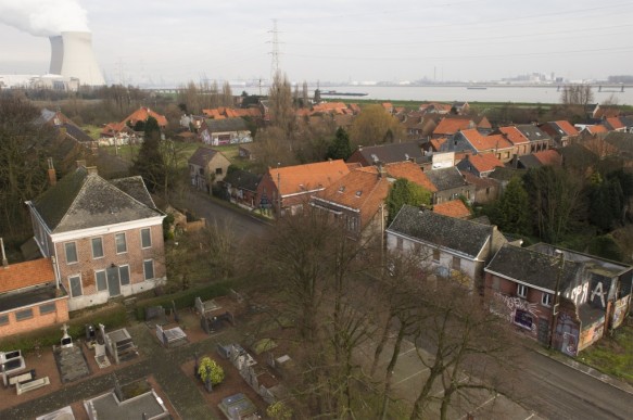 Doel