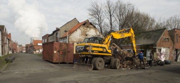 Doel