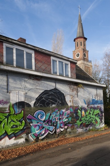 Doel