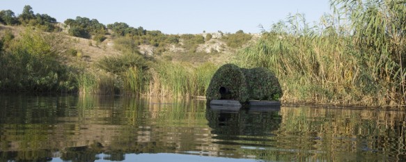 Bulgarije