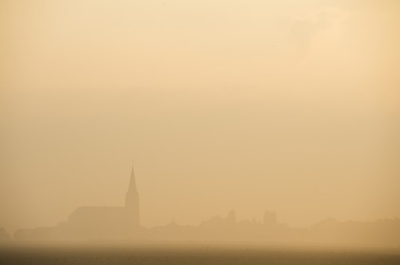 Kerk