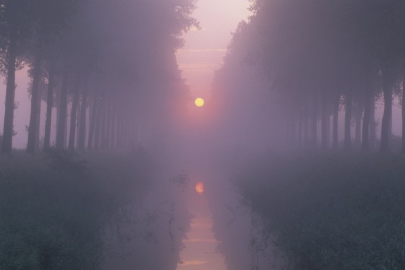 Leopoldkanaal