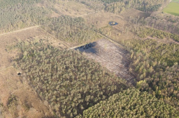 Maldegemveld