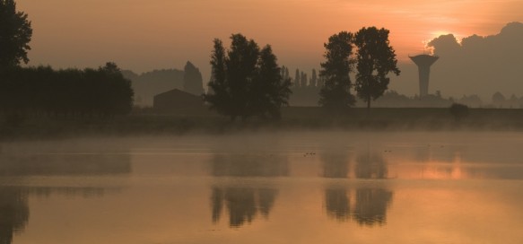 Boerekreek