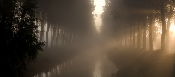 Leopoldkanaal
