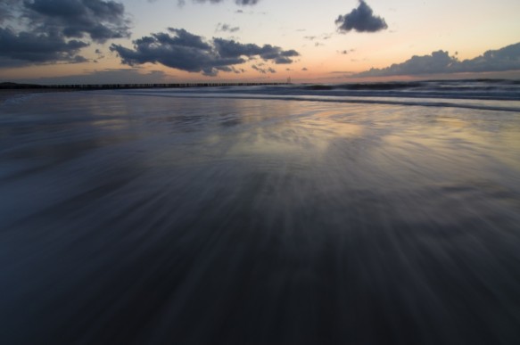 Westerschelde