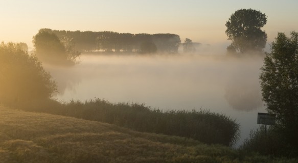 Boerekreek
