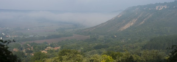 russenski lom