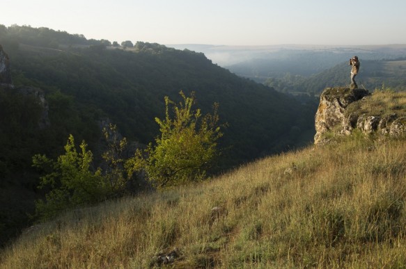 russenski lom