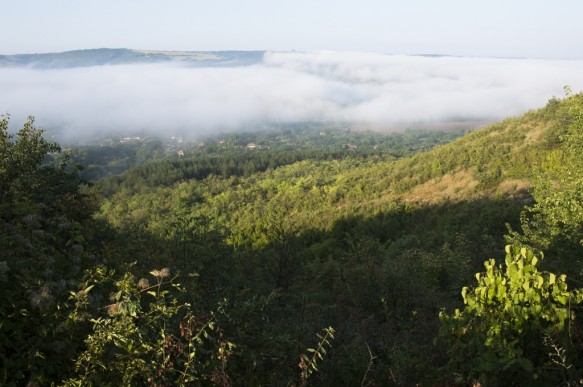 russenski lom
