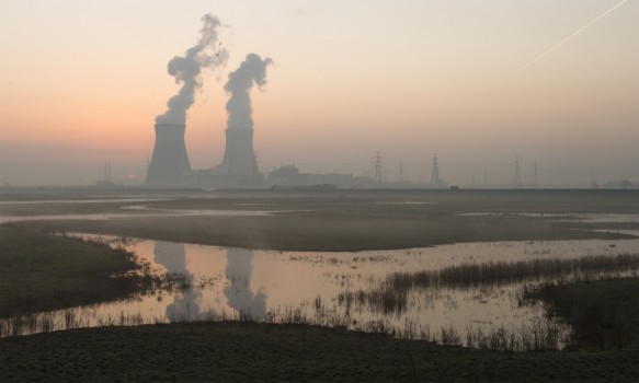 Doelpolder