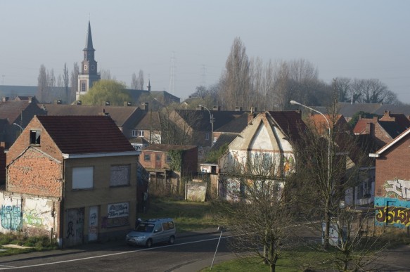 Doel