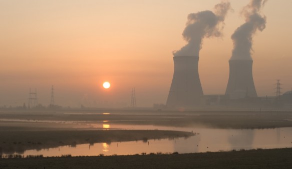 Doelpolder
