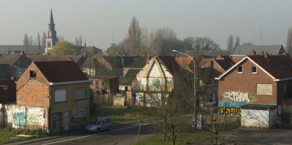 Doel