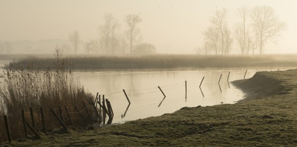Grote Geul