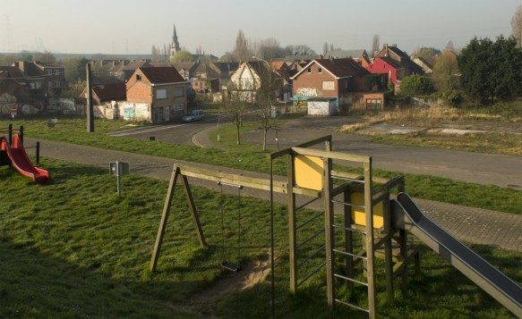 Doel