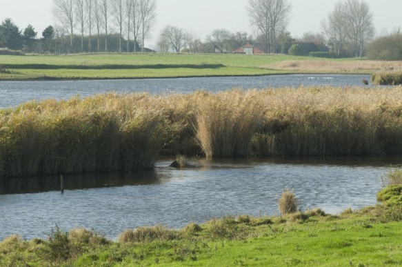 Het Grote Gat