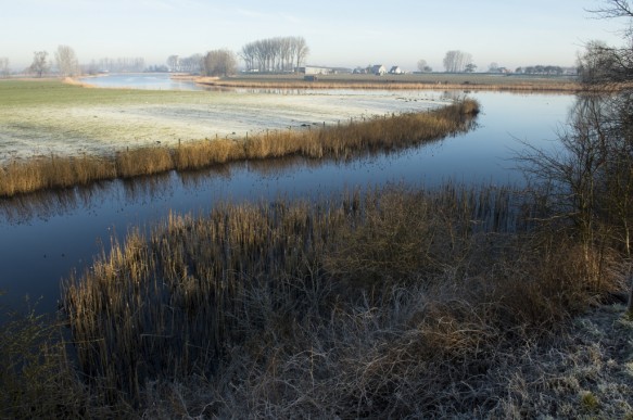 Boerekreek