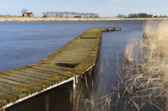 Oostpolderkreek