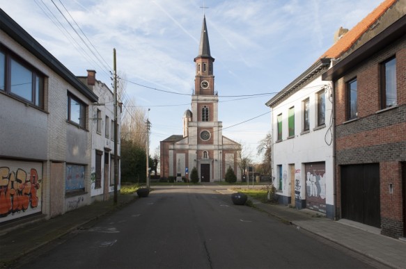 Doel