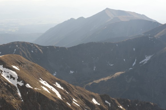 Tatra