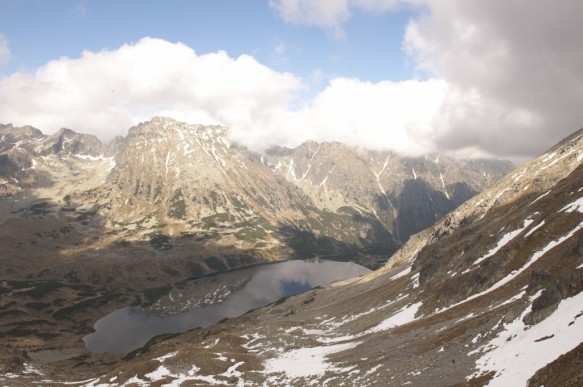 Tatra