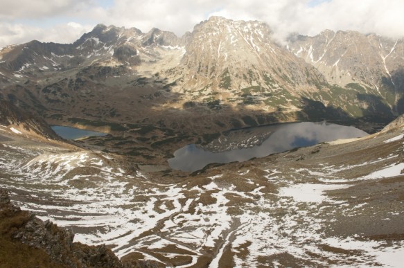 Tatra