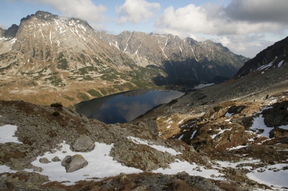 Tatra