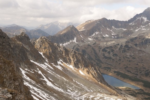 Tatra