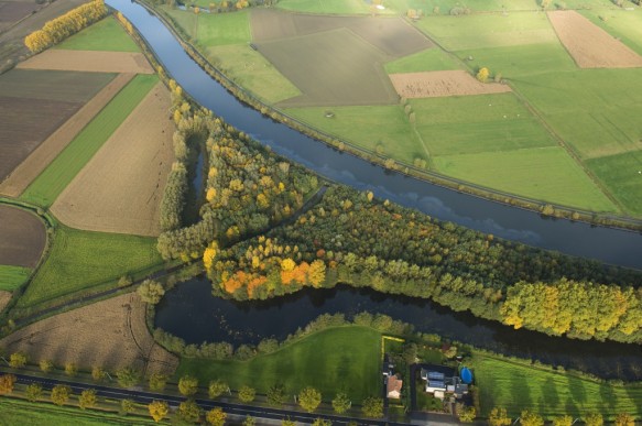 Bovenschelde