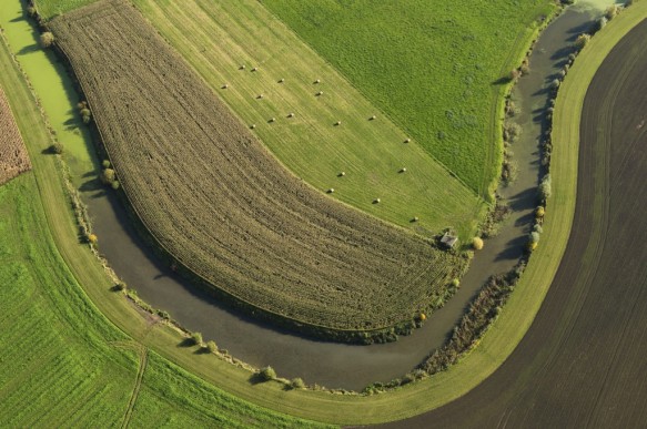 Bovenschelde