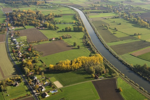 Bovenschelde