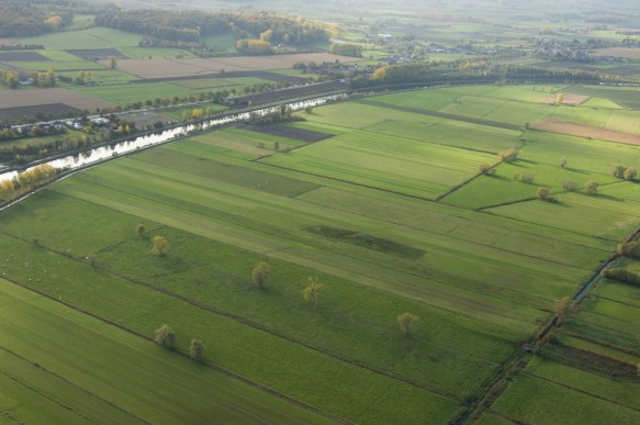 Bovenschelde