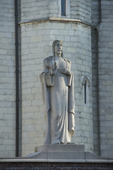 Beveren