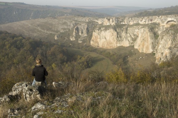 Bulgarije