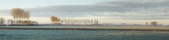 Brandkreekpolder