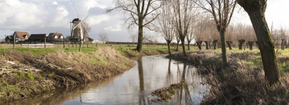 De Oude Kale