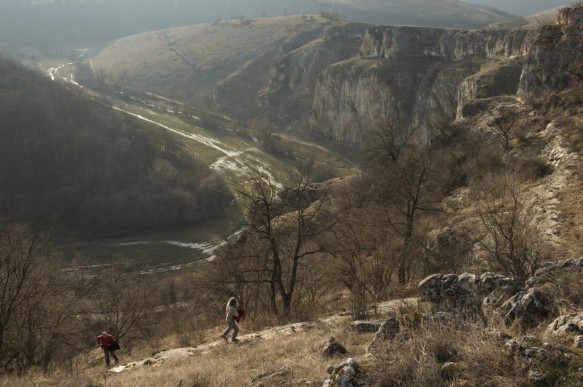 Bulgarije