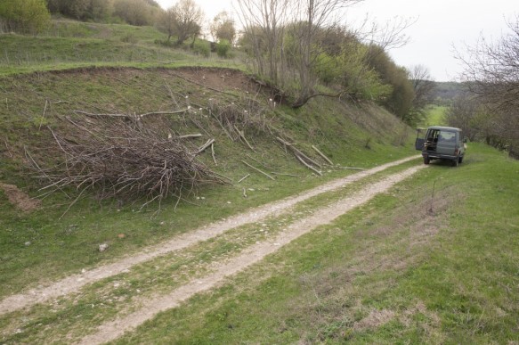 Bulgarije