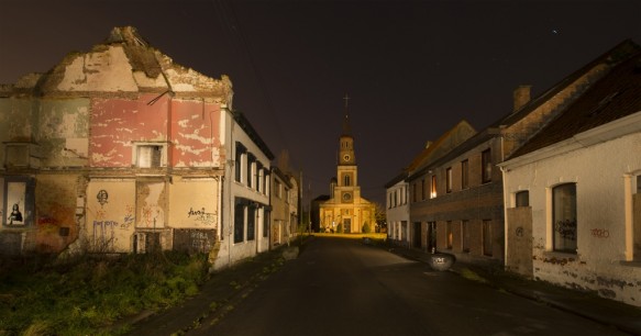 Doel