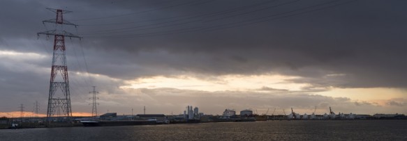 Industrie
