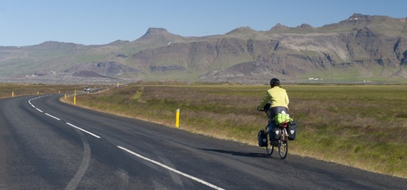 IJsland